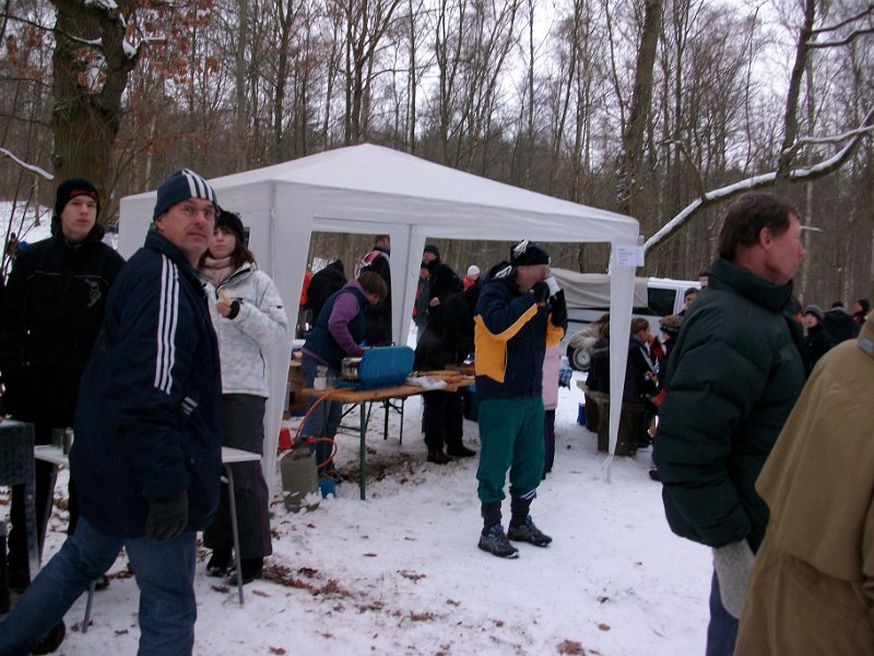 Crosslauf Bergedorf 067